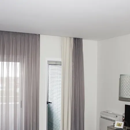 Da Lapa Apartman Porto