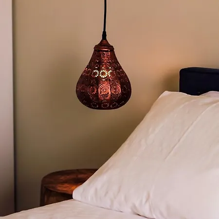 Apartament Da Lapa Porto