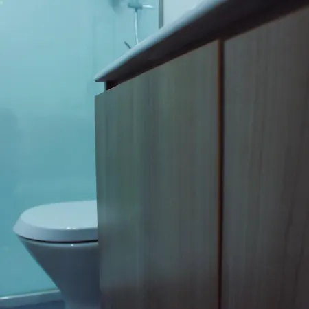 Da Lapa Lejlighed Porto