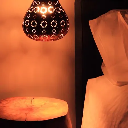 Da Lapa Apartament Porto