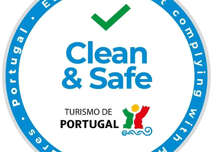 Appartamento Da Lapa Oporto