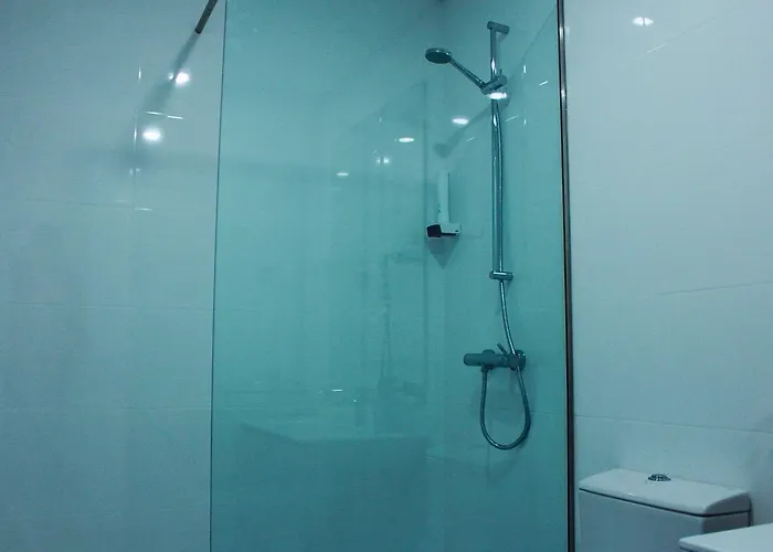 Apartamento Da Lapa *