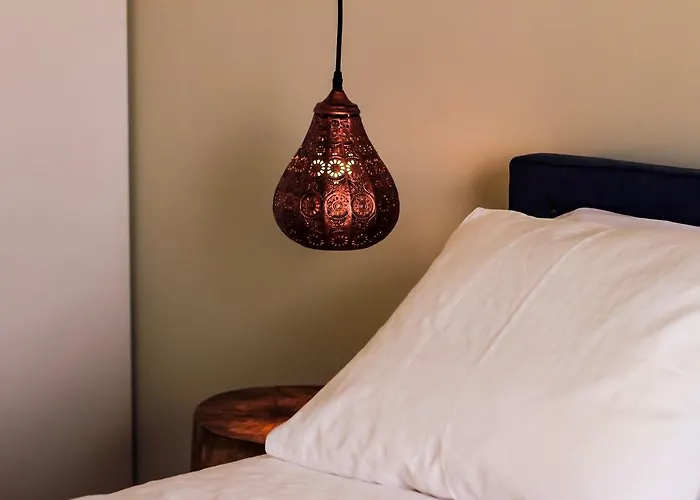 Appartamento Da Lapa Oporto