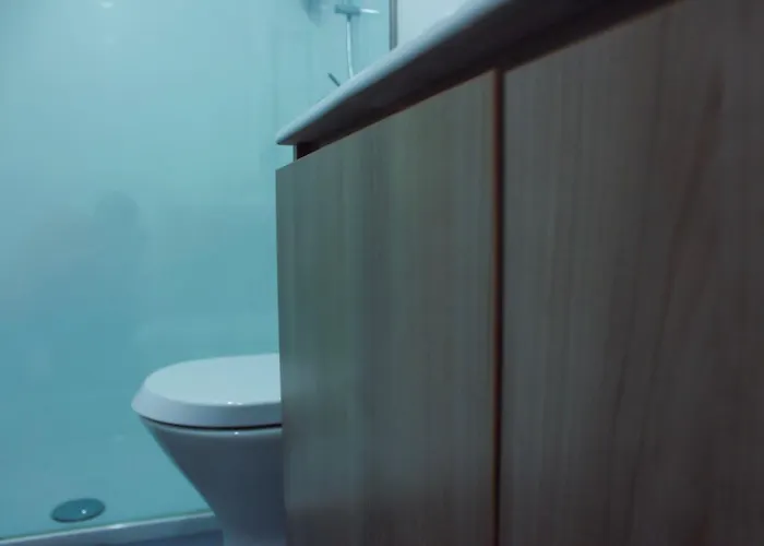 Da Lapa Apartamento Oporto