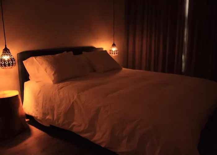 Da Lapa Apartamento *