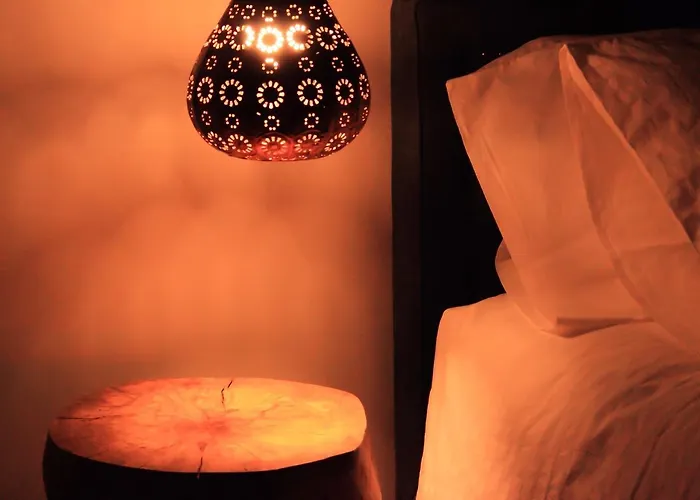 Da Lapa Appartamento Oporto