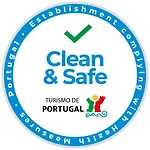 Daire Da Lapa Porto