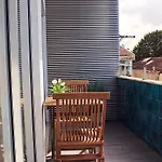 Da Lapa Porto