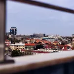 Da Lapa Daire Porto