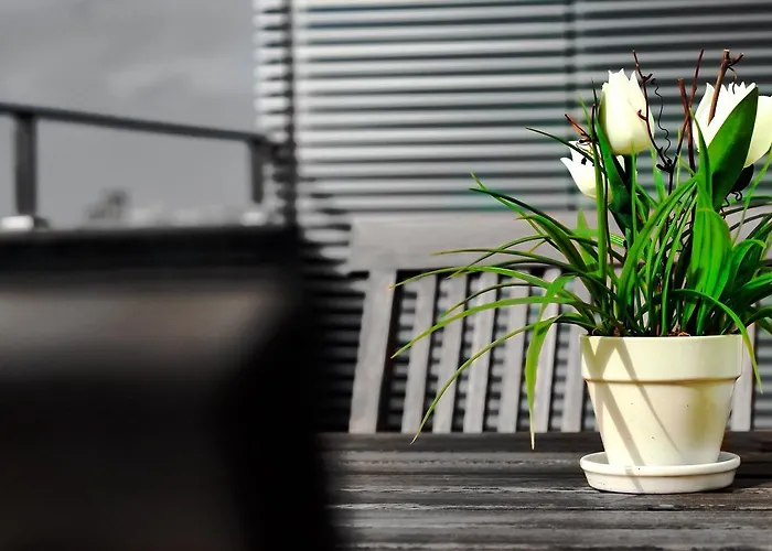 דירה Da Lapa פורטו