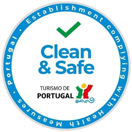 Apartament Da Lapa Porto
